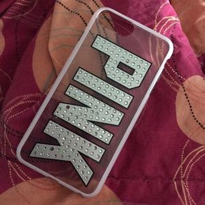 iPhone 7/8 plus case